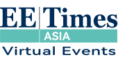 eeTimes-logo