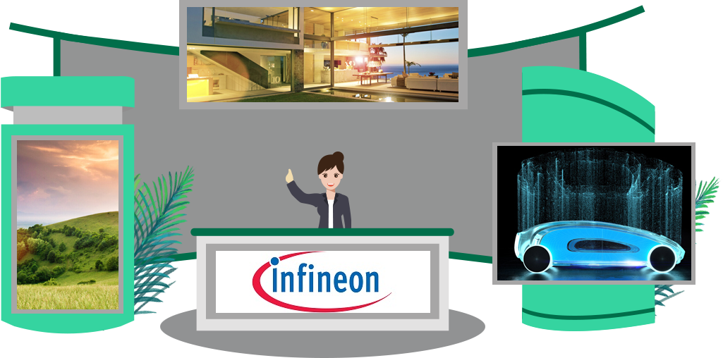 Infineon2