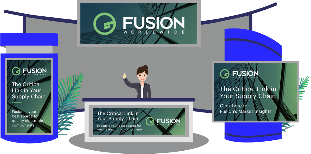 Fusion Worldwide