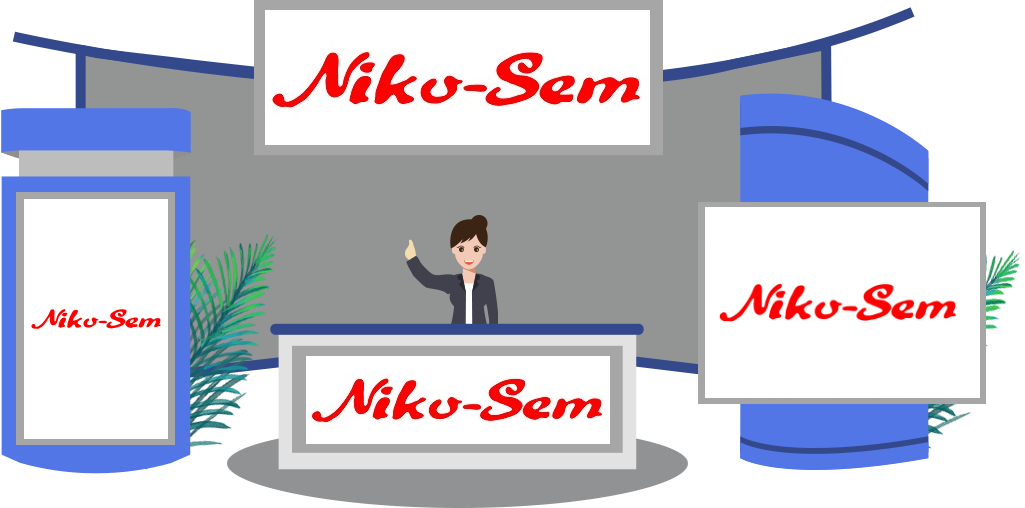 NIKO-SEM