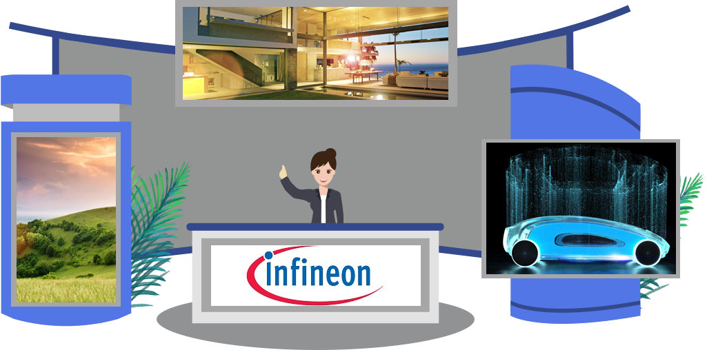 Infineon1