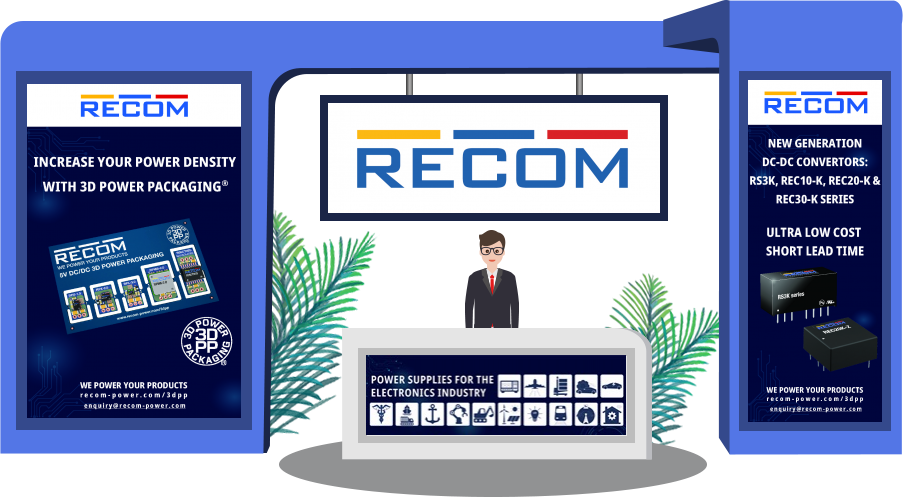 RECOM