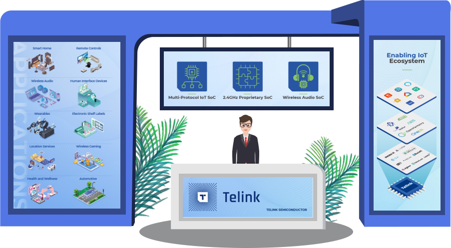 Telink