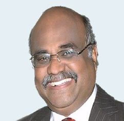 Electronics Asia Conference (EAC) 2024 - EETimes Asia Virtual ...